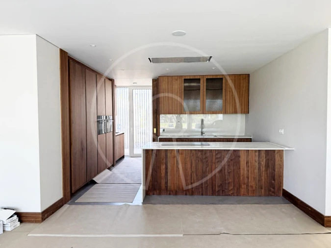 Moradia T5 para Venda em Cascais e Estoril Foto 11