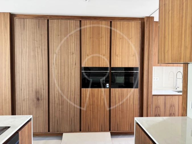 Moradia T5 para Venda em Cascais e Estoril Foto 13