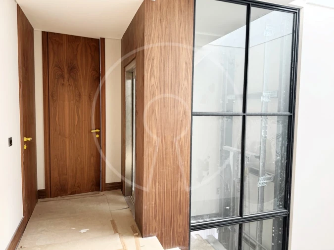 Moradia T5 para Venda em Cascais e Estoril Foto 19