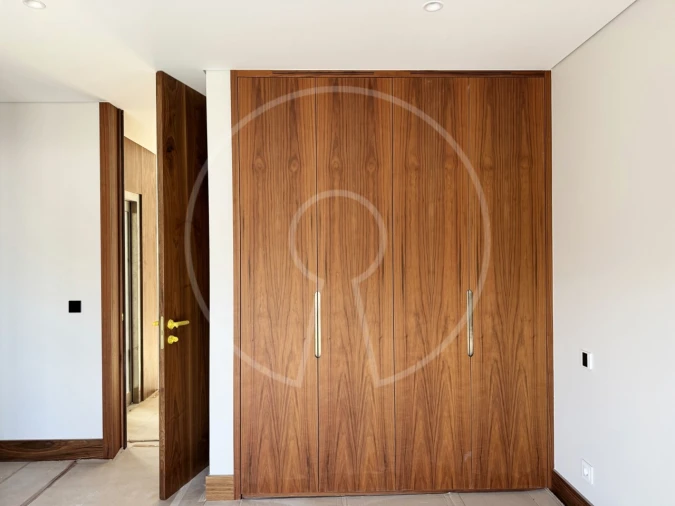 Moradia T5 para Venda em Cascais e Estoril Foto 22