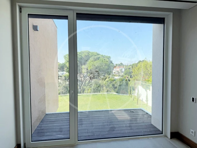 Moradia T5 para Venda em Cascais e Estoril Foto 25