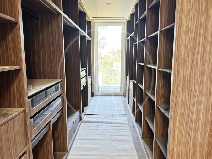 Moradia T5 para Venda em Cascais e Estoril Foto 27