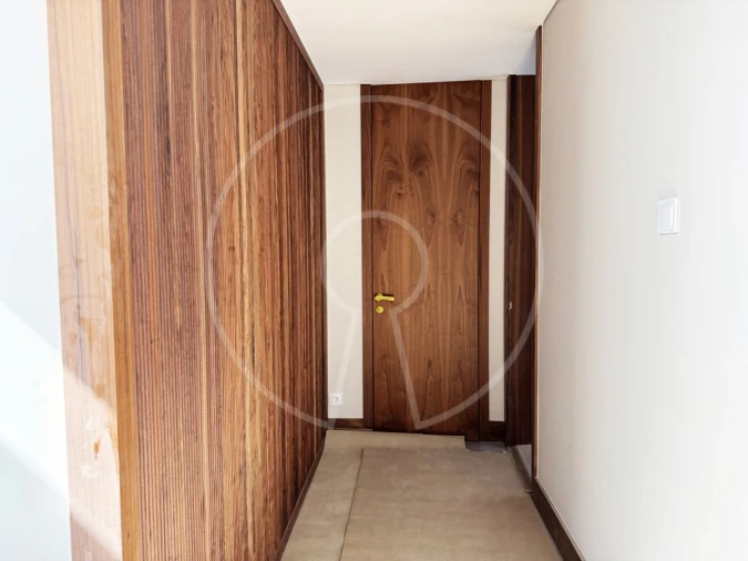 Moradia T5 para Venda em Cascais e Estoril Foto 30