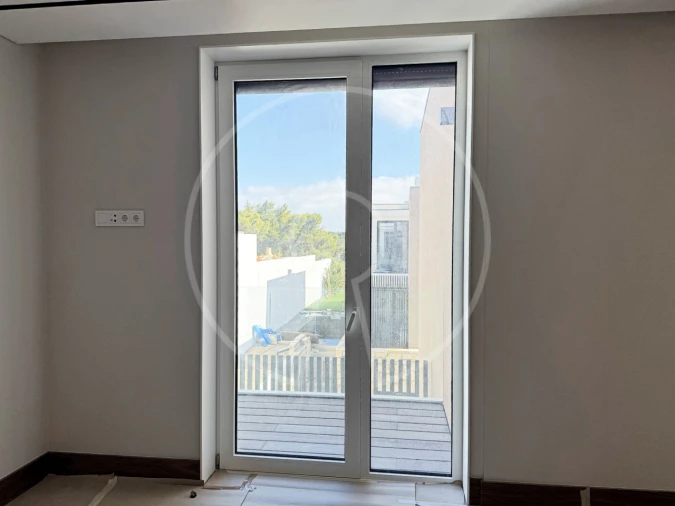 Moradia T5 para Venda em Cascais e Estoril Foto 31