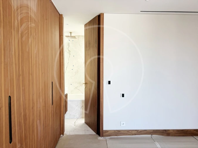 Moradia T5 para Venda em Cascais e Estoril Foto 32