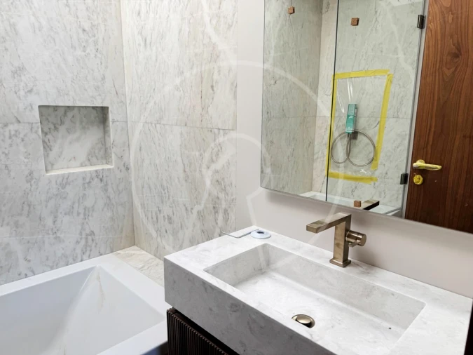 Moradia T5 para Venda em Cascais e Estoril Foto 33