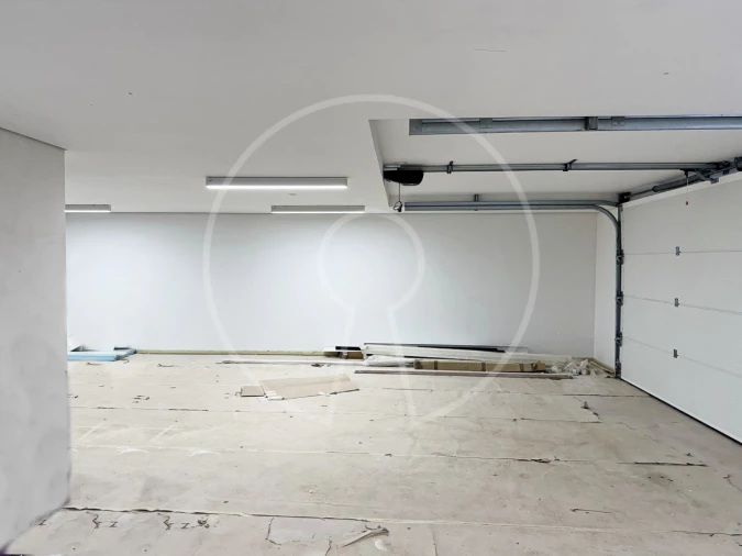 Moradia T5 para Venda em Cascais e Estoril Foto 35