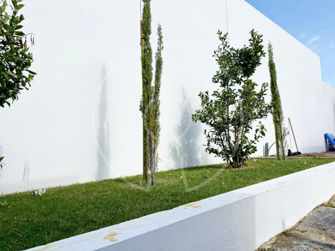 Moradia T5 para Venda em Cascais e Estoril Foto 4