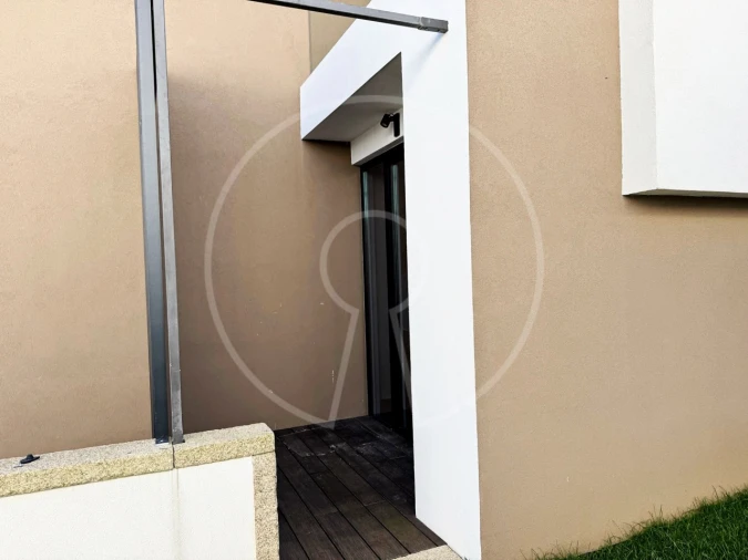 Moradia T5 para Venda em Cascais e Estoril Foto 5