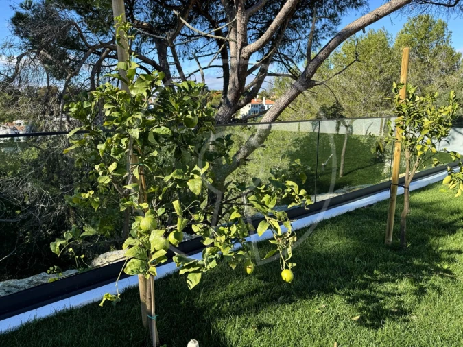 Moradia T5 para Venda em Cascais e Estoril Foto 10