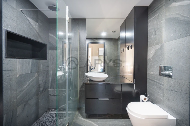 Apartamento T3 para Venda em Braga (Maximinos, Sé e Cividade) Foto 18