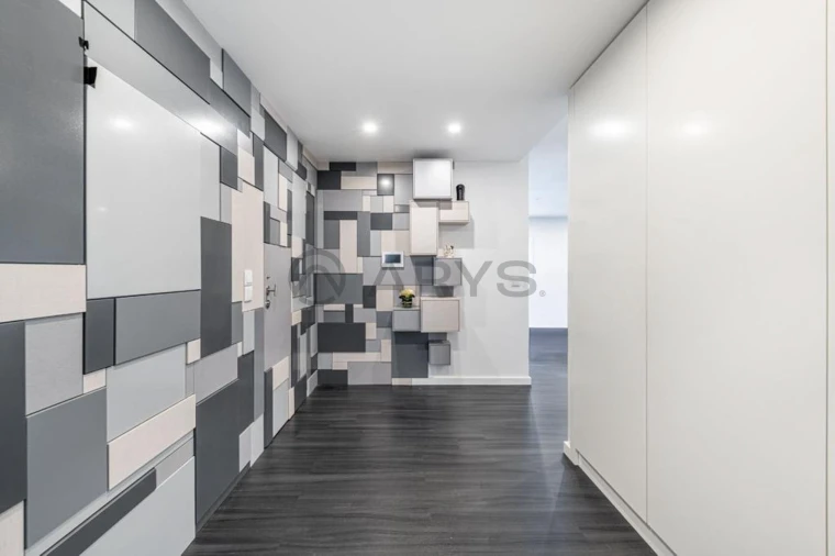 Apartamento T3 para Venda em Braga (Maximinos, Sé e Cividade) Foto 8