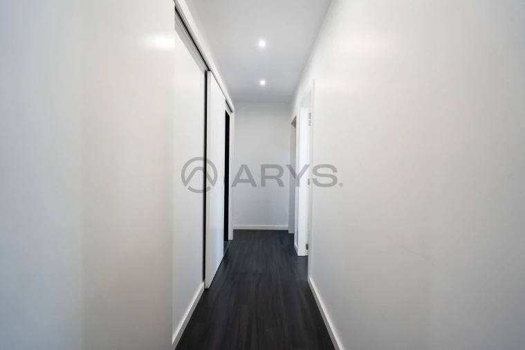 Apartamento T3 para Venda em Braga (Maximinos, Sé e Cividade) Foto 16