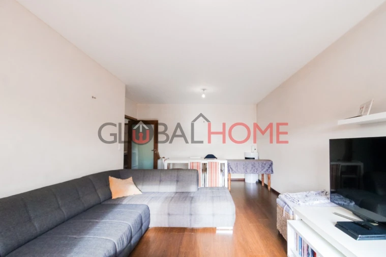 Apartamento T2 para Venda em Coronado (São Romão e São Mamede) Foto 14