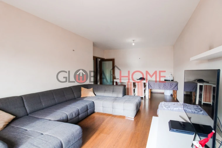 Apartamento T2 para Venda em Coronado (São Romão e São Mamede) Foto 13