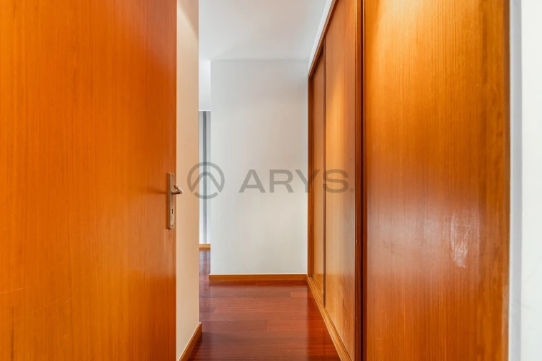 Apartamento T3 para Venda em São Vitor (Braga) Foto 14