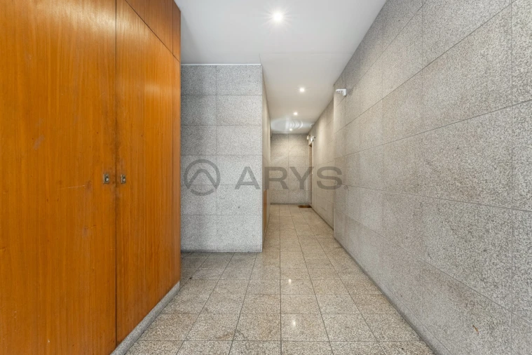 Apartamento T3 para Venda em São Vitor (Braga) Foto 18