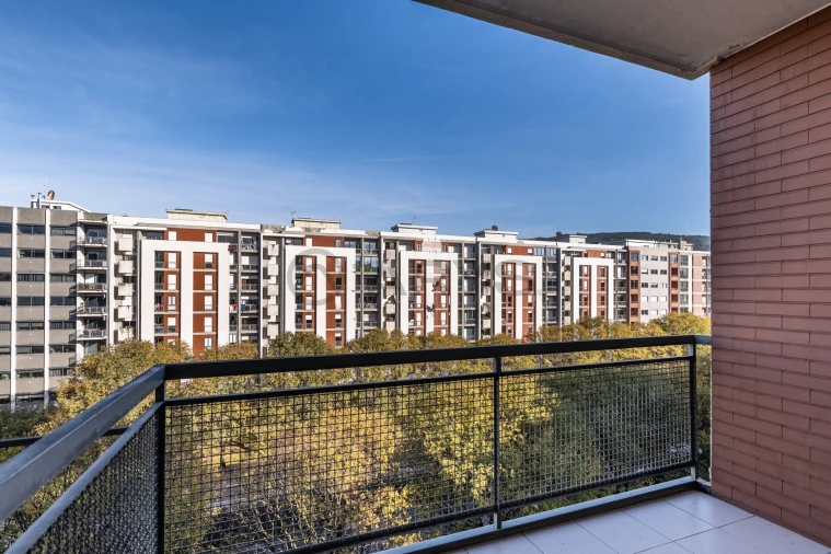 Apartamento T3 para Venda em São Vitor (Braga) Foto 5