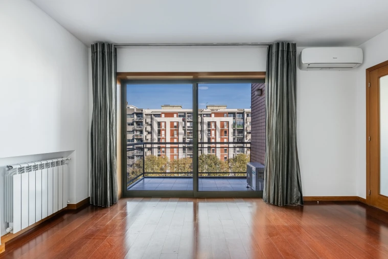 Apartamento T3 para Venda em São Vitor (Braga) Foto 4