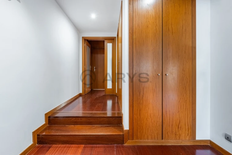 Apartamento T3 para Venda em São Vitor (Braga) Foto 9