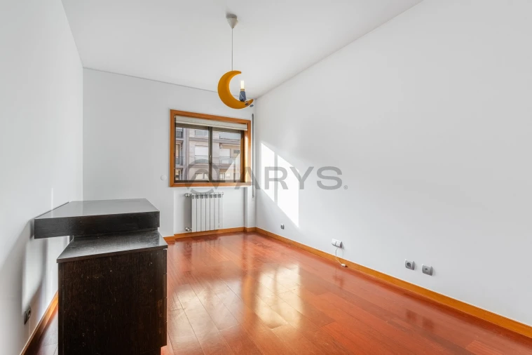 Apartamento T3 para Venda em São Vitor (Braga) Foto 13