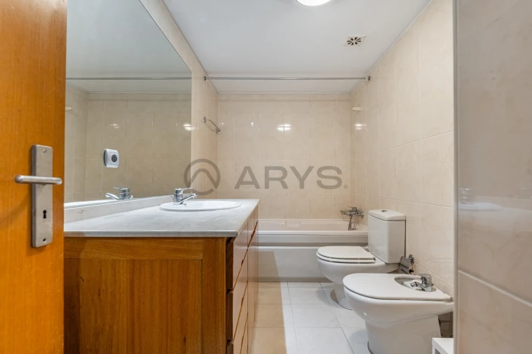 Apartamento T3 para Venda em São Vitor (Braga) Foto 10