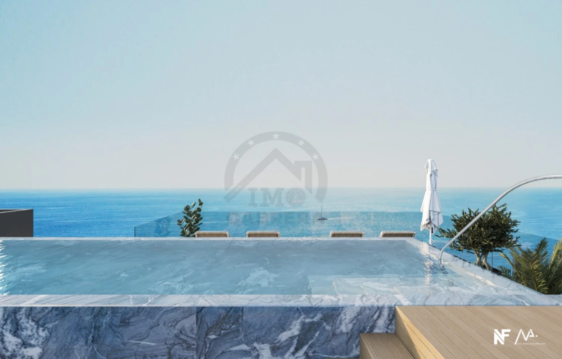 Apartamento T2 para Venda em São Martinho Foto 15