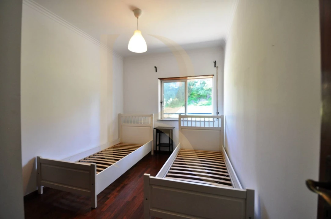 Apartamento T2 para Venda em Charneca de Caparica e Sobreda Foto 15