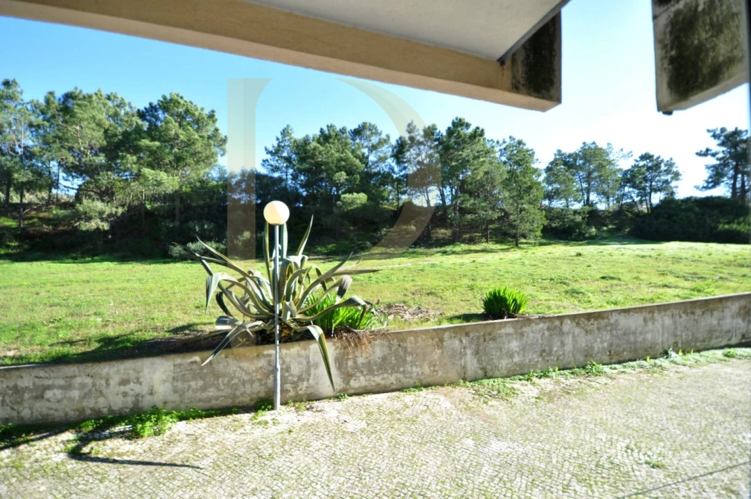 Apartamento T2 para Venda em Charneca de Caparica e Sobreda Foto 20