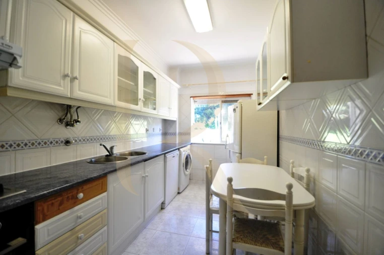 Apartamento T2 para Venda em Charneca de Caparica e Sobreda Foto 6