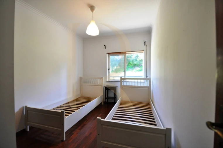 Apartamento T2 para Venda em Charneca de Caparica e Sobreda Foto 15