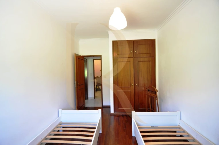 Apartamento T2 para Venda em Charneca de Caparica e Sobreda Foto 16