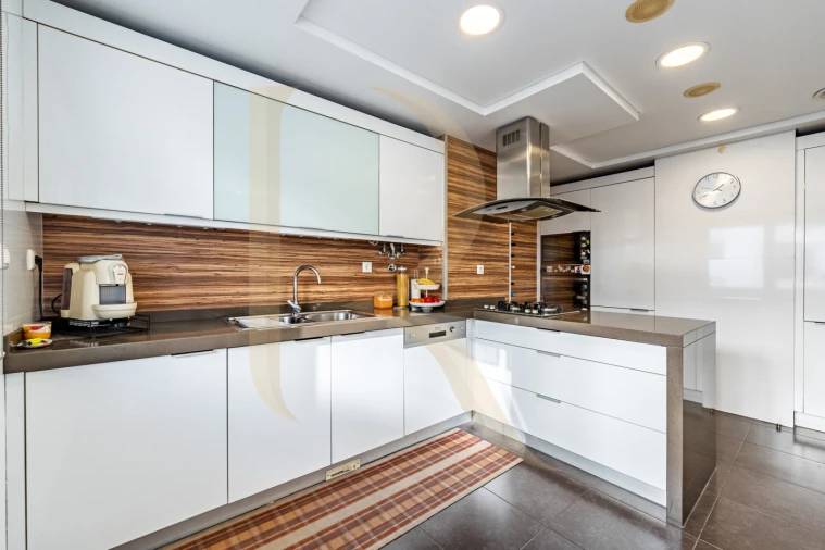 Apartamento T2 para Venda em Águas Livres Foto 14