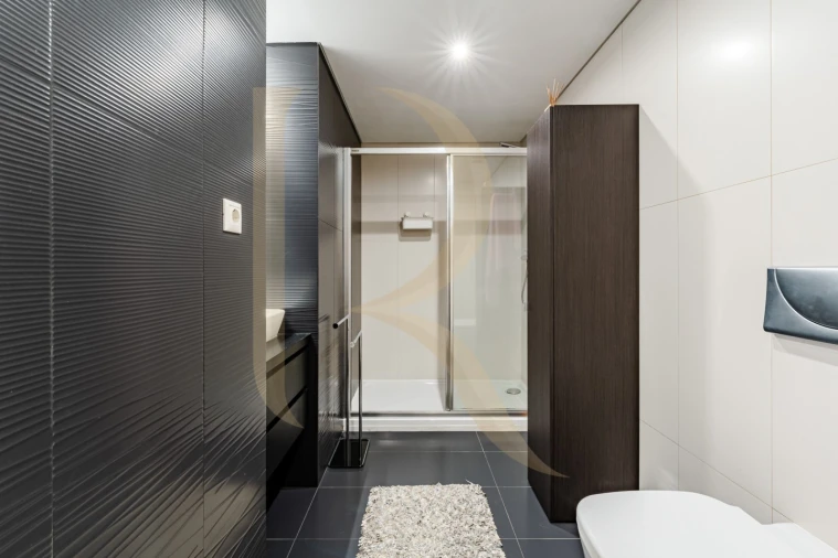 Apartamento T2 para Venda em Águas Livres Foto 29