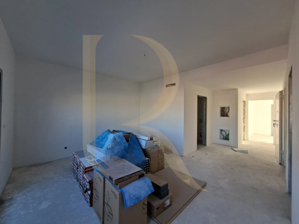 Apartamento T3 para Venda em Quinta do Conde Foto 11