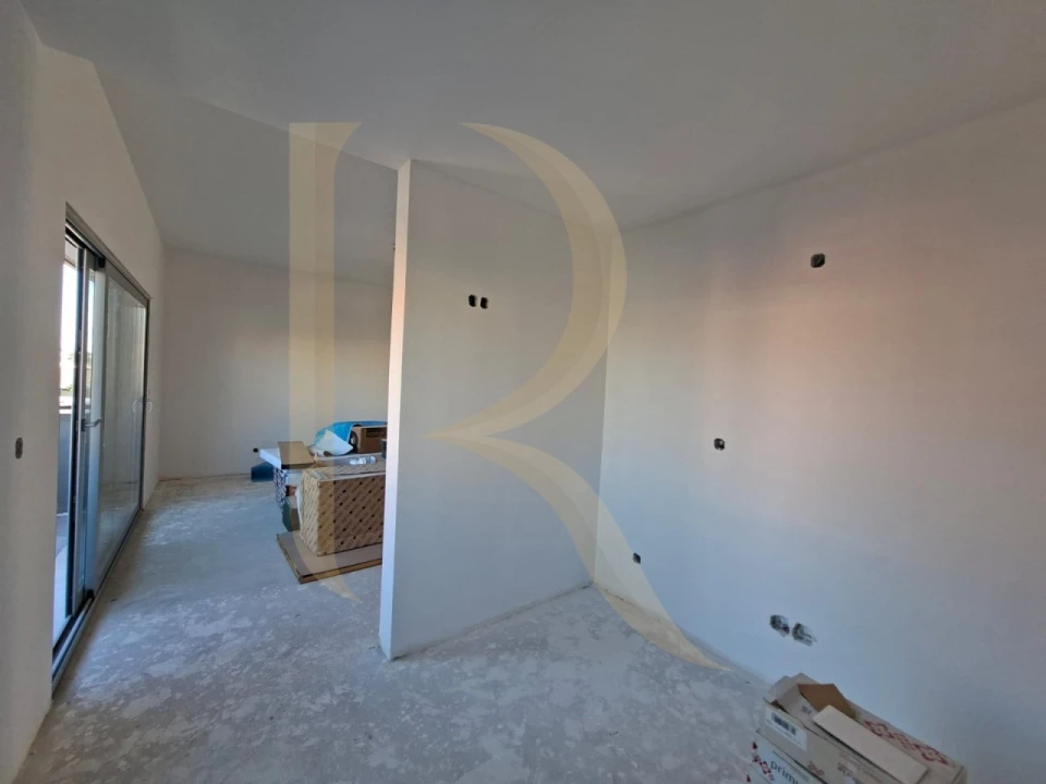 Apartamento T3 para Venda em Quinta do Conde Foto 13