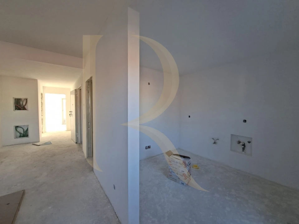 Apartamento T3 para Venda em Quinta do Conde Foto 14