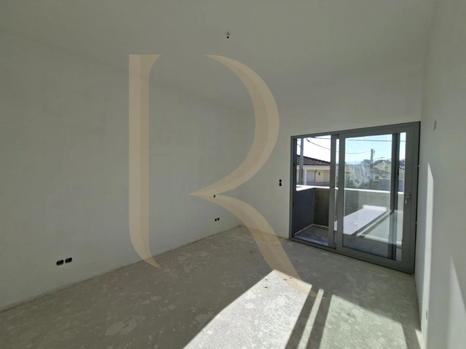 Apartamento T3 para Venda em Quinta do Conde Foto 17