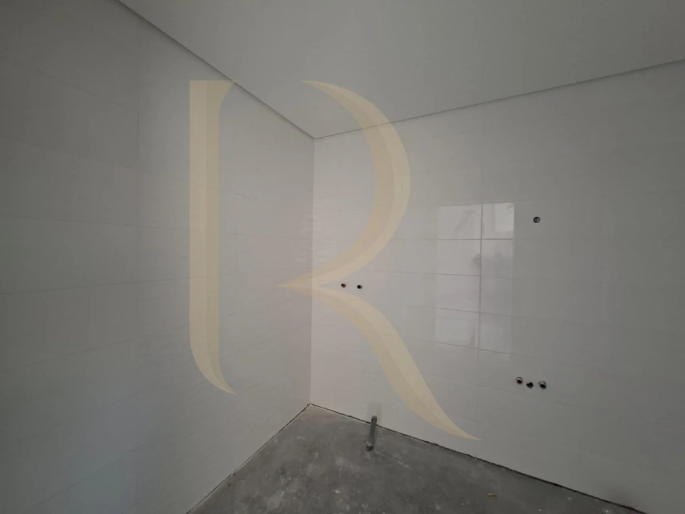 Apartamento T3 para Venda em Quinta do Conde Foto 22