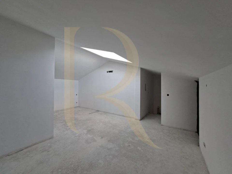 Apartamento T3 para Venda em Quinta do Conde Foto 26