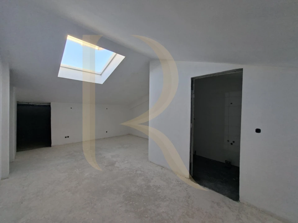 Apartamento T3 para Venda em Quinta do Conde Foto 27