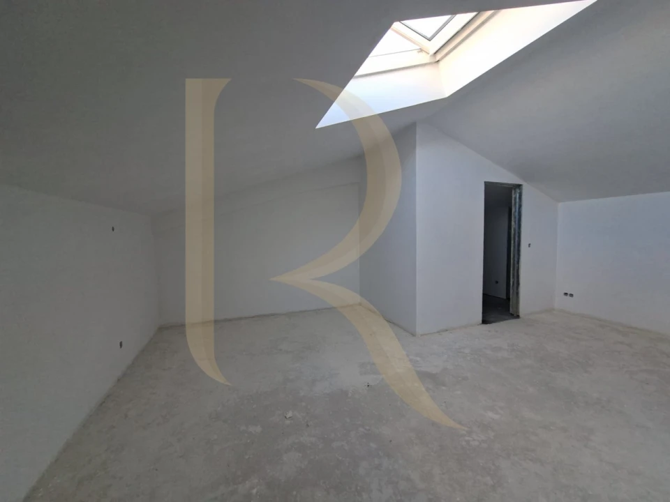 Apartamento T3 para Venda em Quinta do Conde Foto 28