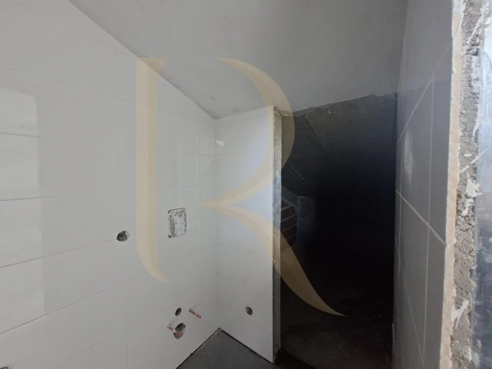 Apartamento T3 para Venda em Quinta do Conde Foto 29