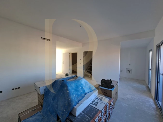 Apartamento T3 para Venda em Quinta do Conde Foto 10