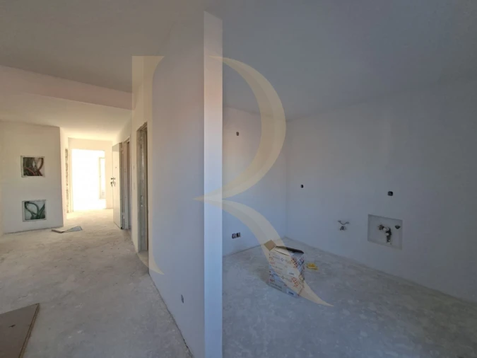 Apartamento T3 para Venda em Quinta do Conde Foto 14