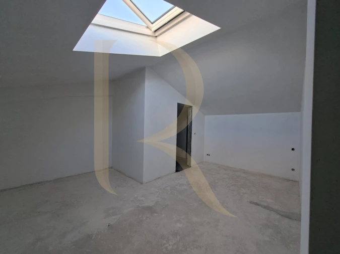 Apartamento T3 para Venda em Quinta do Conde Foto 25