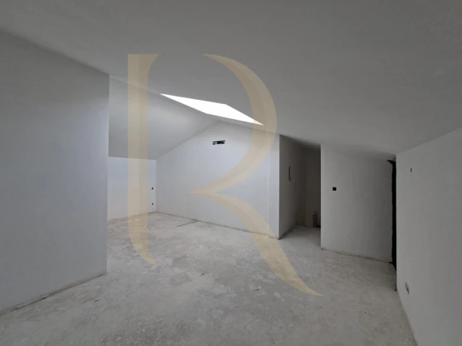 Apartamento T3 para Venda em Quinta do Conde Foto 26