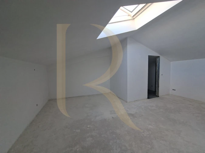 Apartamento T3 para Venda em Quinta do Conde Foto 28