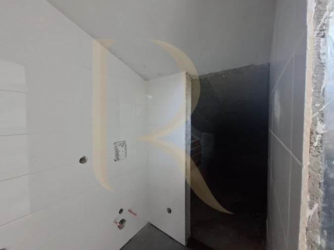 Apartamento T3 para Venda em Quinta do Conde Foto 29