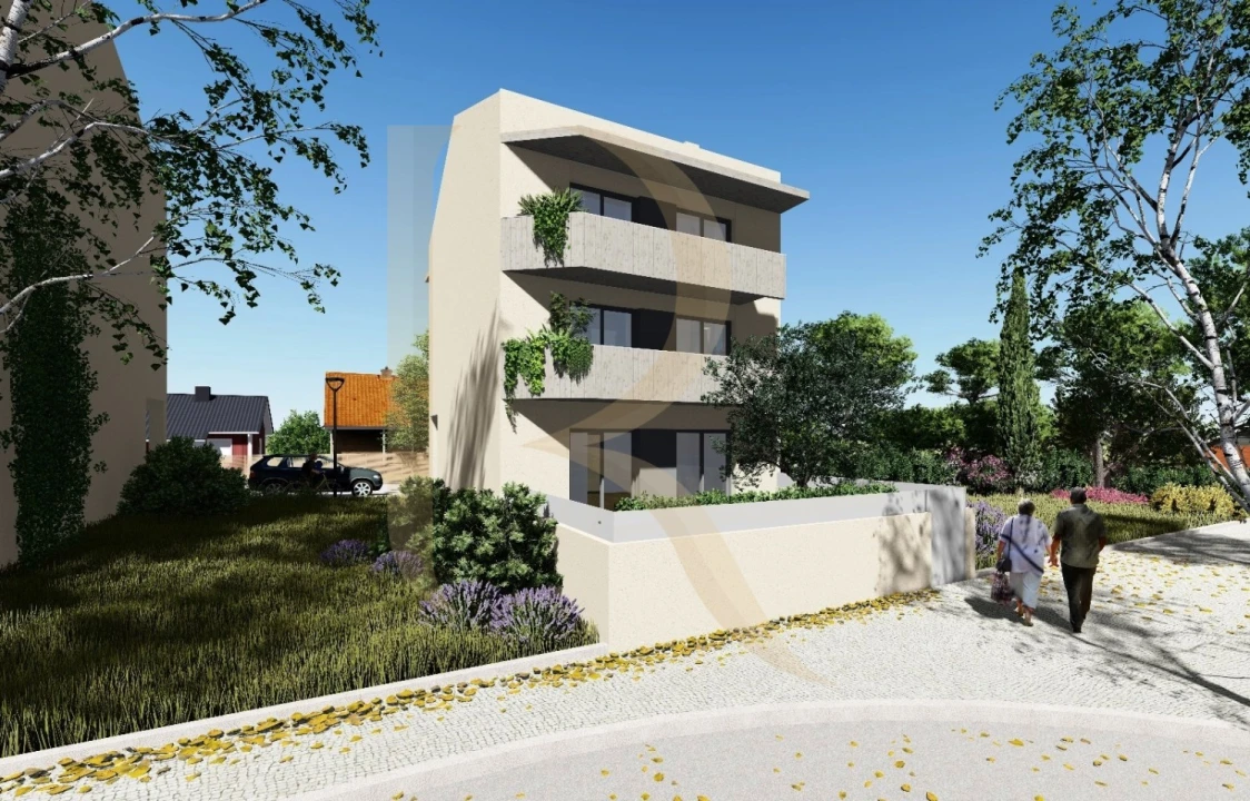 Apartamento T1 para Venda em Quinta do Conde Foto 2